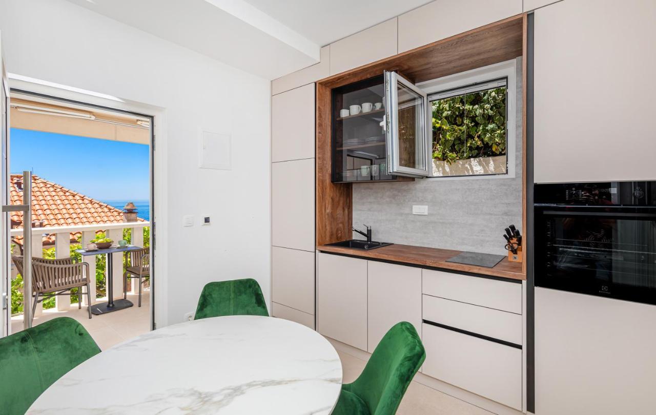 Apartma 4 Star Dubrovnik