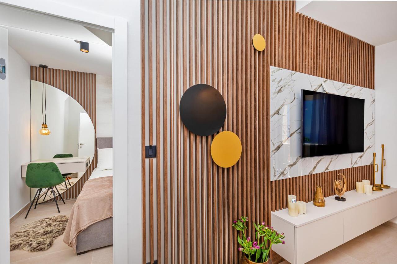 Apartman 4 Star *