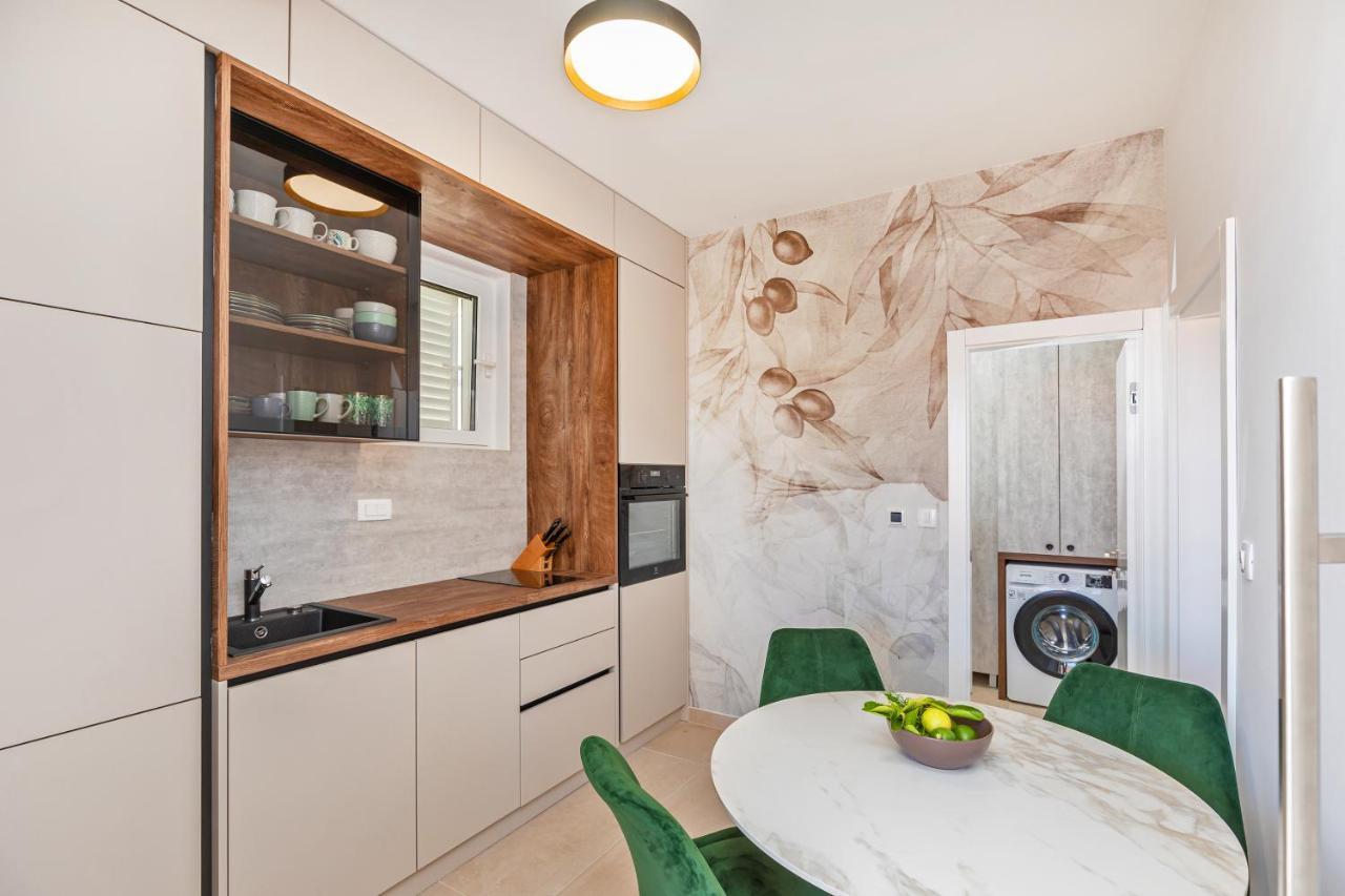 4 Star Dubrovnik