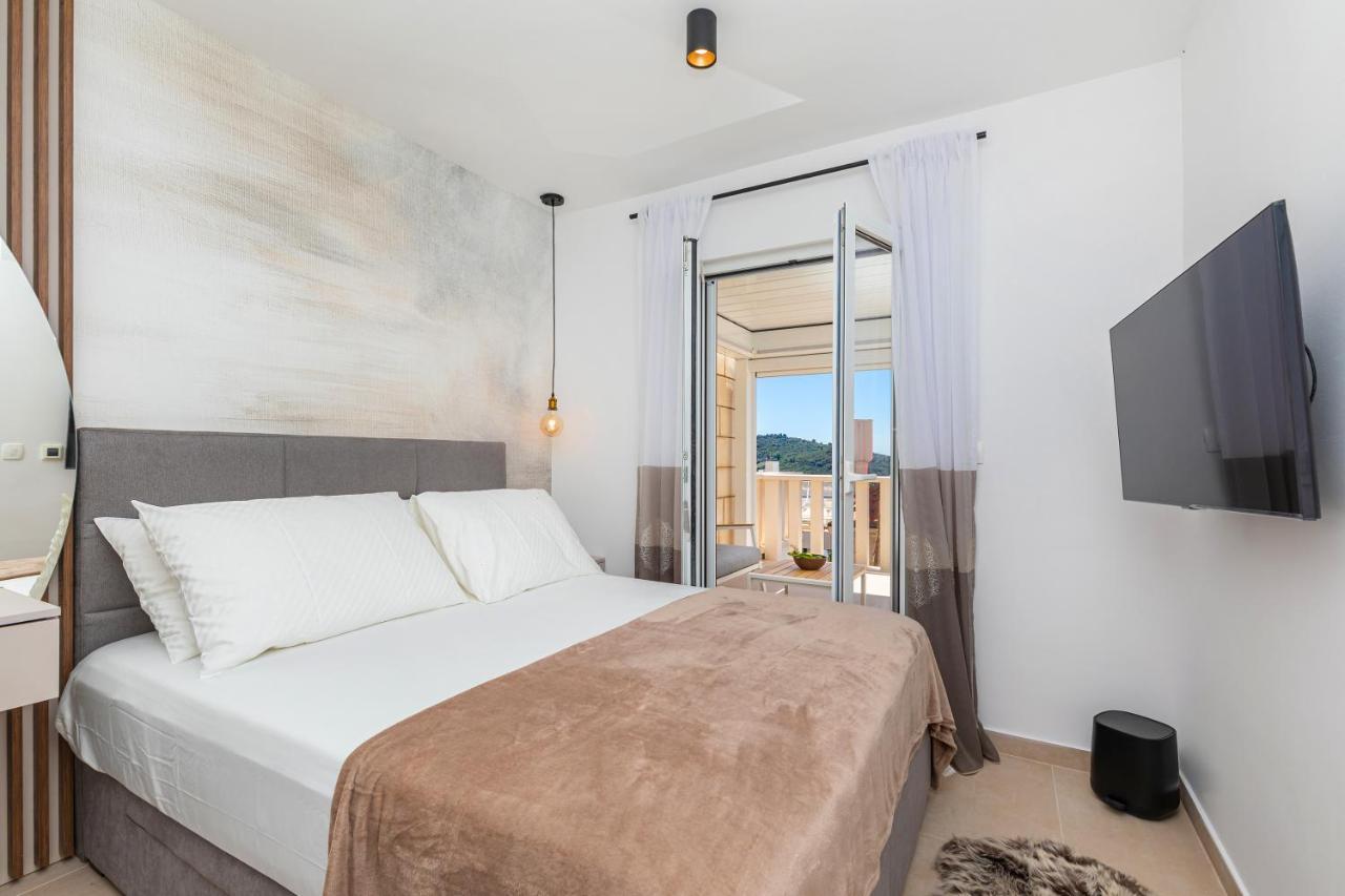 4 Star Apartman Dubrovnik