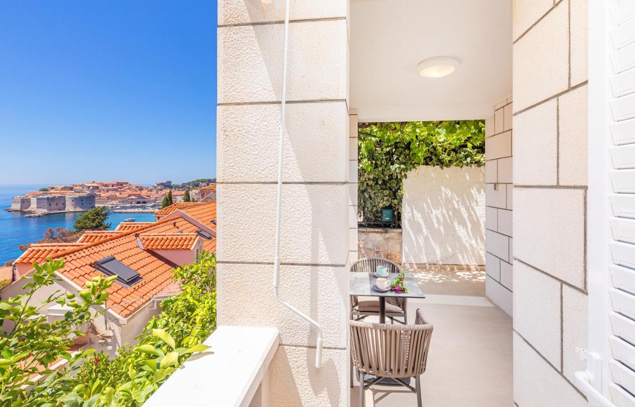 4 Star Dubrovnik