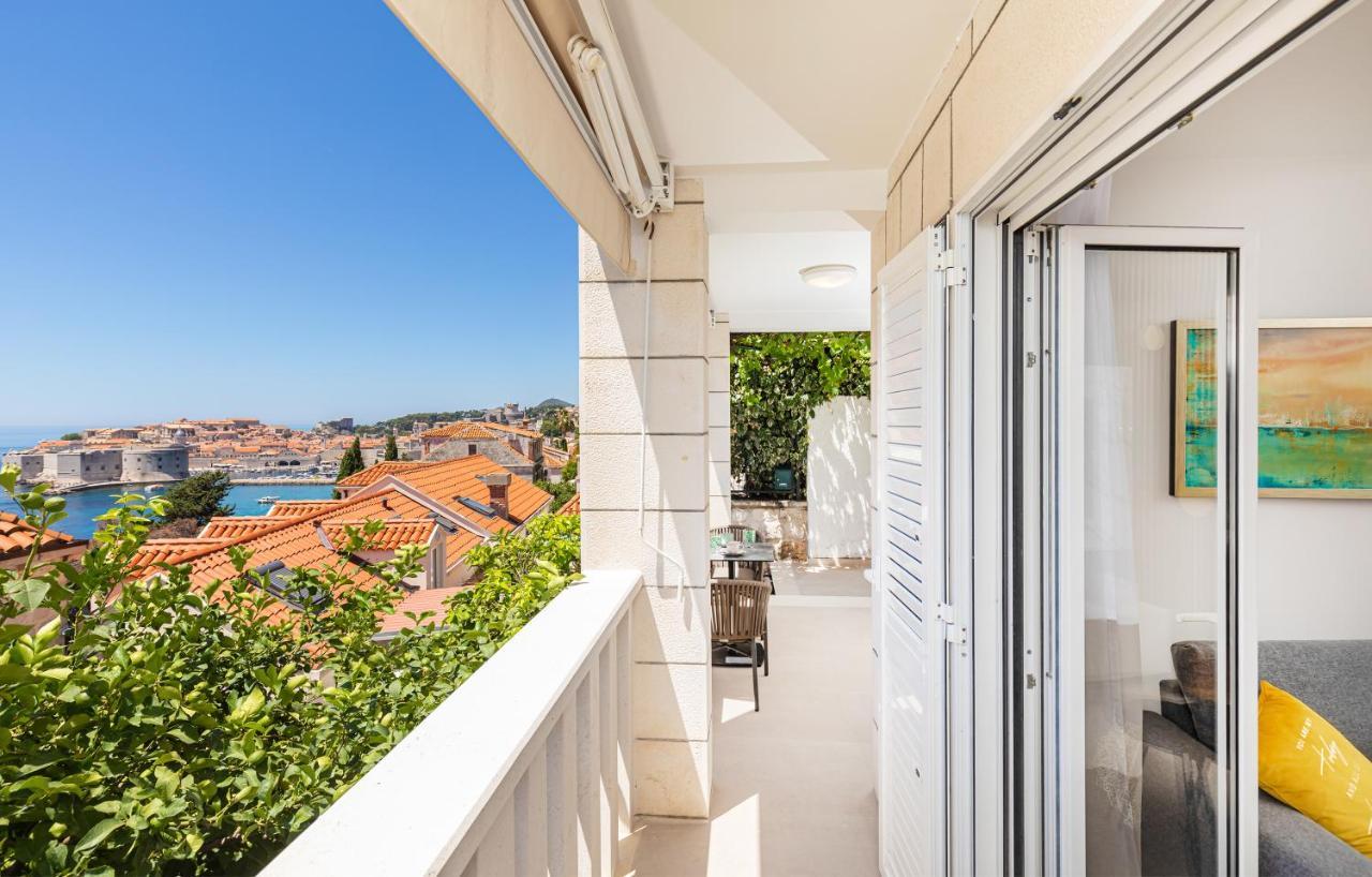 4 Star * Dubrovnik