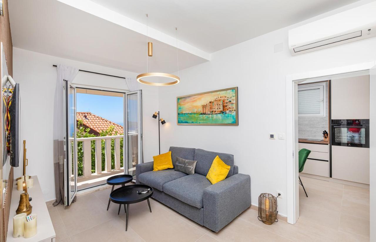 Apartma 4 Star Dubrovnik