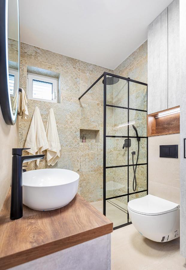 4 Star Apartment Dubrovnik
